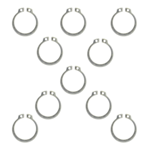 Image complémentaire de la pièce