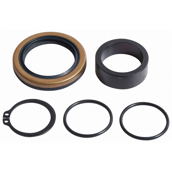 25-4047 MOOSE-RACING All Balls Countershaft Bushing and Seal Kit BETA - 337939 COUNTER SHAFT SEAL KIT BETA ALLBALLS Countershaft Bushing and Seal Kit 