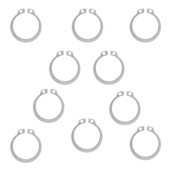 Image complémentaire de la pièce