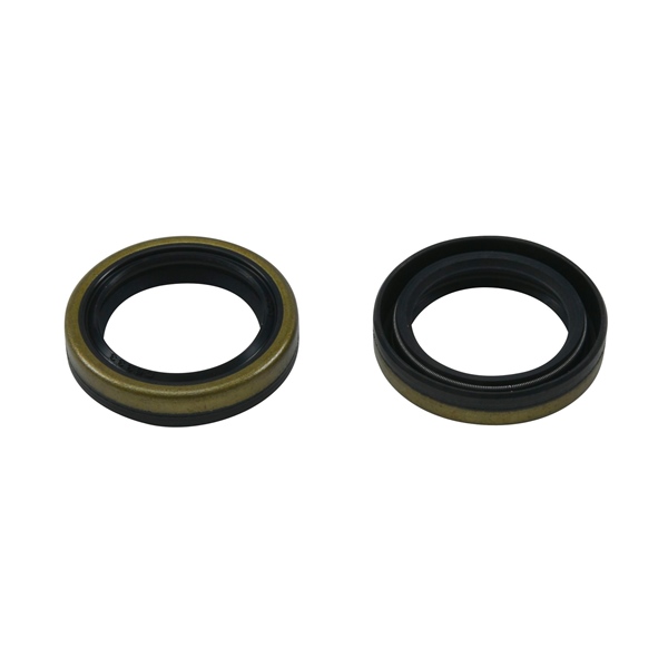 24-2042 ALL-BALLS All Balls Crankshaft Seal Kit BETA - 337946 CRANKSHAFT SEAL KIT BETA ALLBALLS Crankshaft Seal Kit 