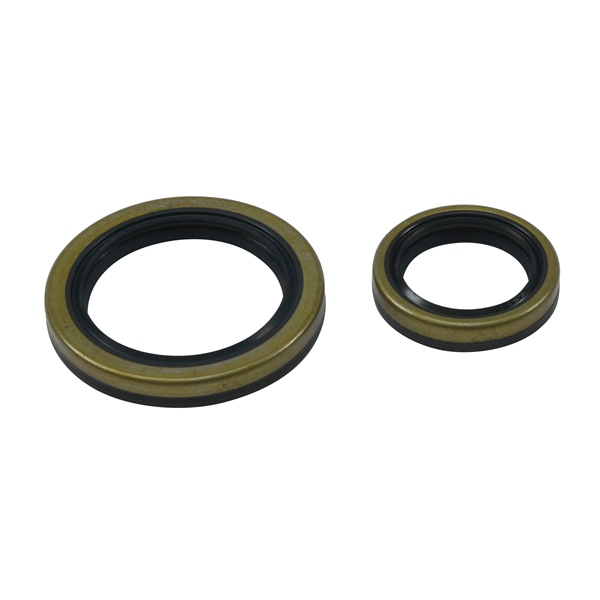 24-2043 ALL-BALLS All Balls Crankshaft Seal Kit BETA - 337947 CRANKSHAFT SEAL KIT BETA ALLBALLS Crankshaft Seal Kit 