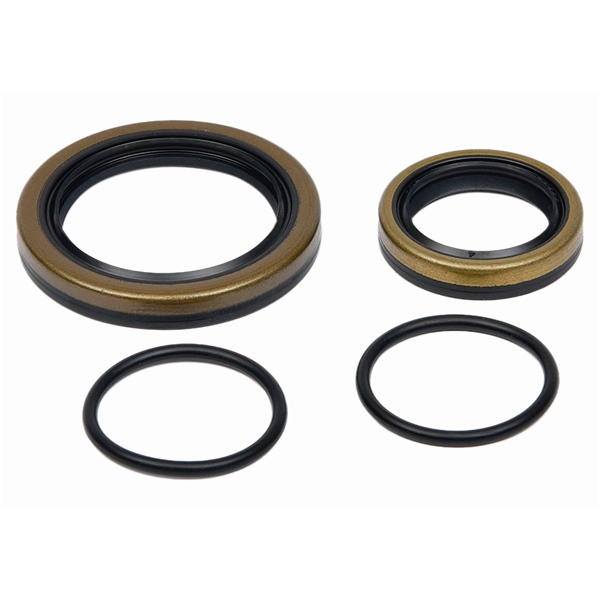 24-2045 ALL-BALLS All Balls Crankshaft Seal Kit BETA - 337948 CRANKSHAFT SEAL KIT BETA ALLBALLS Crankshaft Seal Kit 