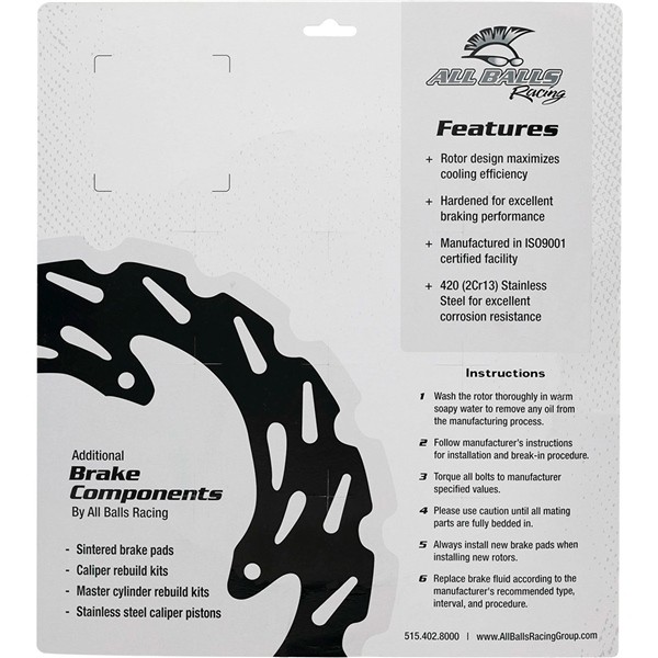 Image complémentaire de la pièce