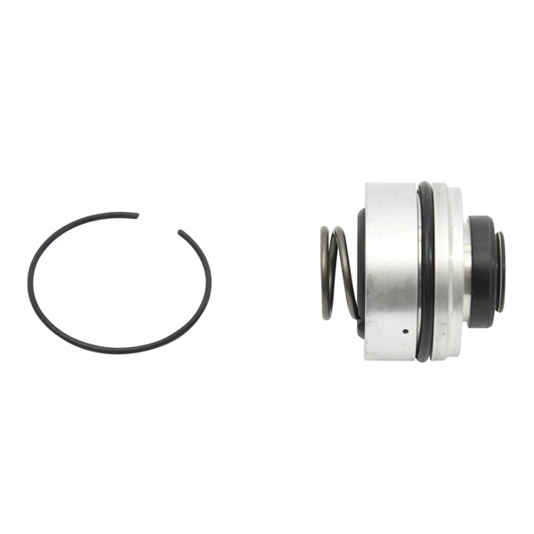 Image-2 All Balls Rear Shock Seal Head Assemblies SHOCK SEAL RR HEAD KIT HON ALLBALLS 37-1132 37-1132 ALLBALLSRACING