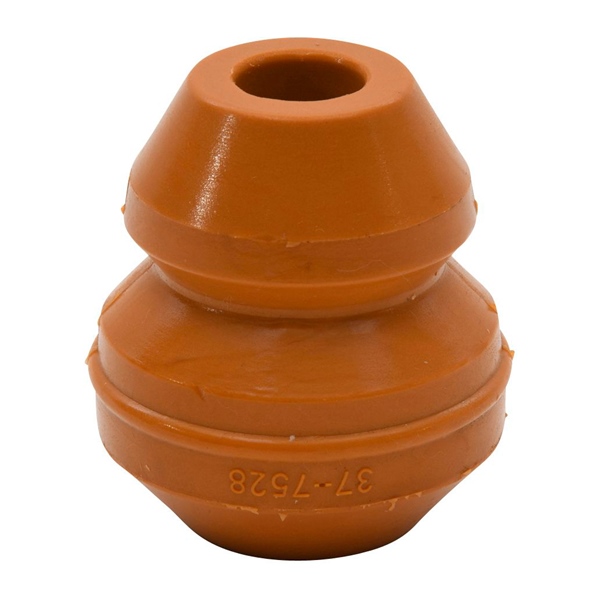 37-1223 MOOSE-RACING All Balls Shock Bumper HUSQVARNA, KTM SHOCK BUMPER RR KTM ALLBALLS Shock Bumper 