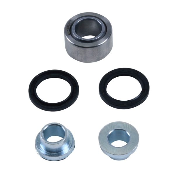 29-5088 ALL-BALLS All Balls Rear Independent Suspension Knuckle Kit Sherco SHOCK BEARING KIT LOWER RR SHERCO Rear Independent Suspension Knuckle Kit 