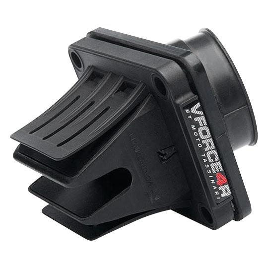 V4R82B-I VFORCE VForce4Ri Reed Valve System YAMAHA REED VALVE CAGE VFORCE4RI YAM MOTOTASSI VForce4Ri Reed Valve System 