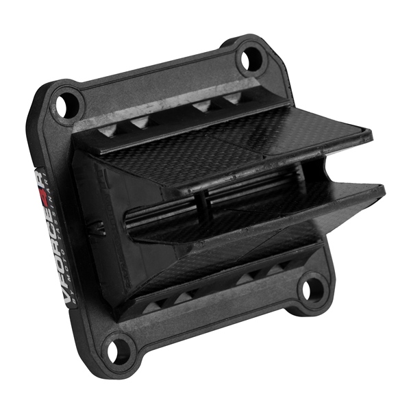 V4R26H VFORCE VForce4 Reed Valve System BETA, GAS GAS, HUSQVARNA, KTM REED CAGE VFORCE4R KTM/HUSQV/GASGAS VForce4 Reed Valve System 