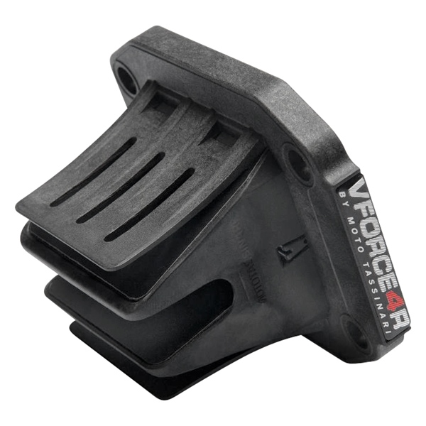 V4R81A VFORCE VForce4X Reed Valve System HONDA REED CAGE VFORCE4R HON VForce4X Reed Valve System 