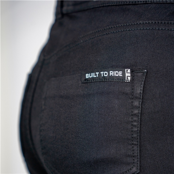 Image complémentaire de la pièce