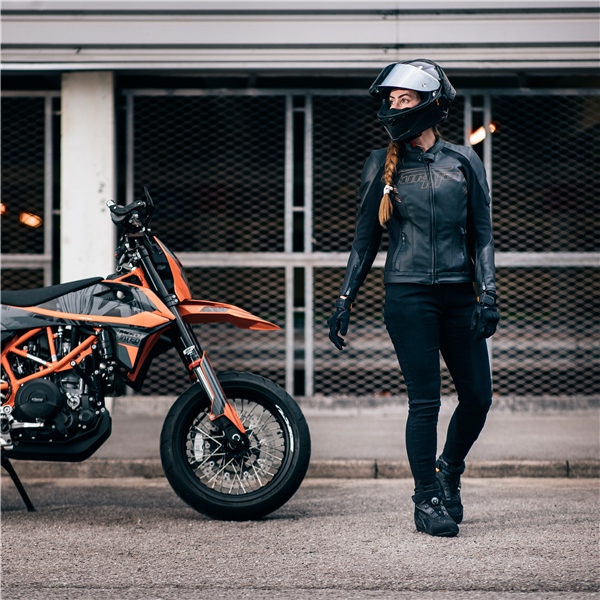 Image complémentaire de la pièce