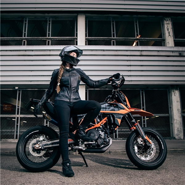 Image complémentaire de la pièce