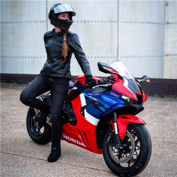 Image complémentaire de la pièce