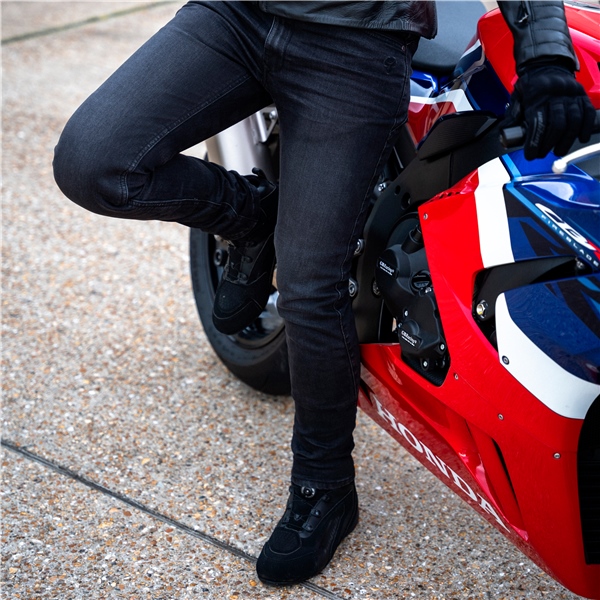 Image complémentaire de la pièce