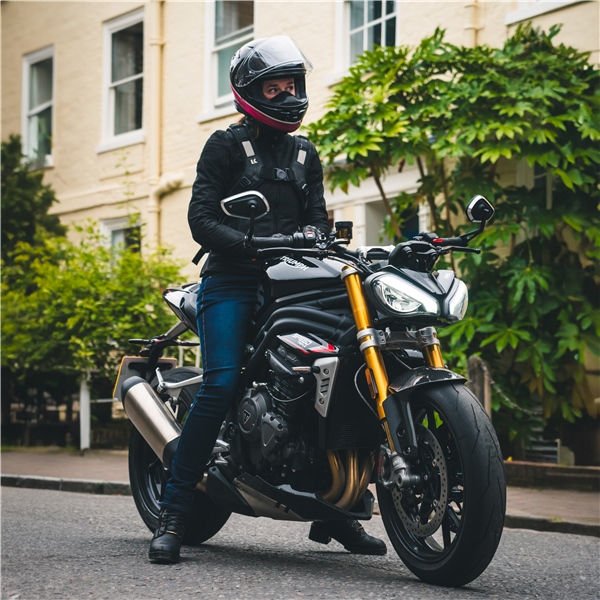 Image complémentaire de la pièce