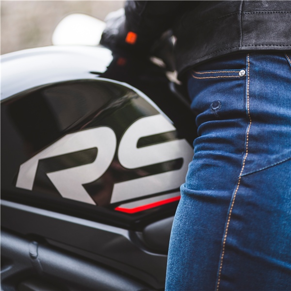 Image complémentaire de la pièce