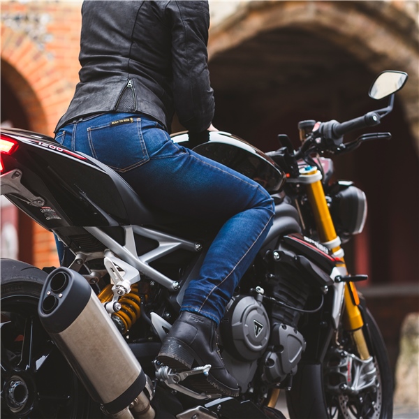 Image complémentaire de la pièce