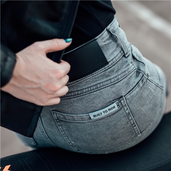 Image complémentaire de la pièce