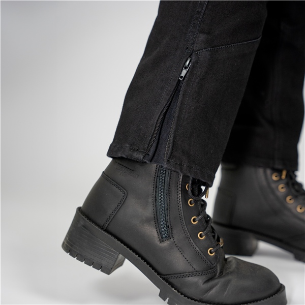 Image complémentaire de la pièce