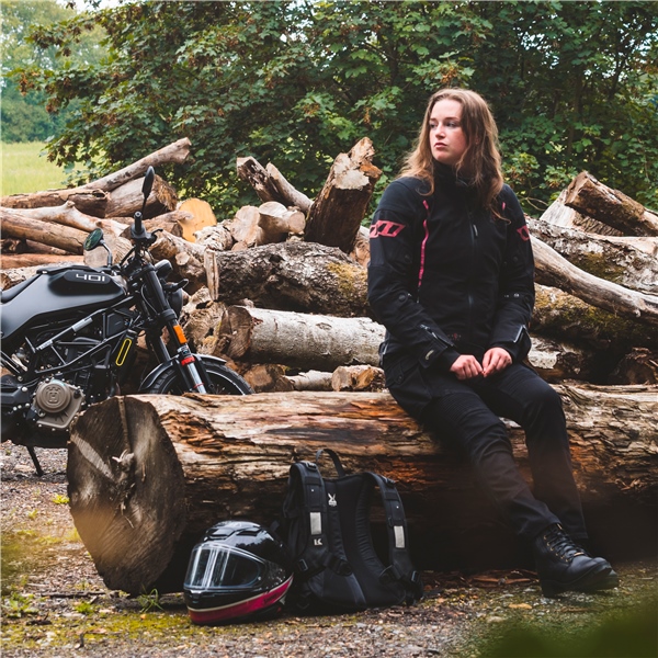 Image complémentaire de la pièce