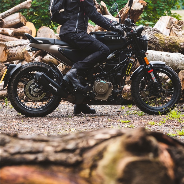 Image complémentaire de la pièce