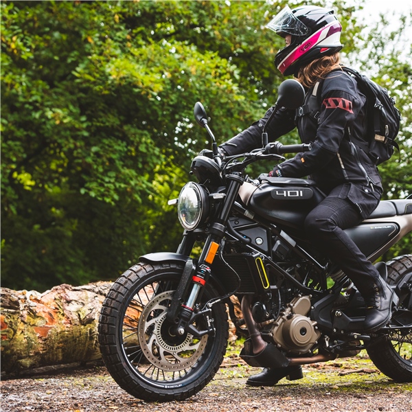 Image complémentaire de la pièce