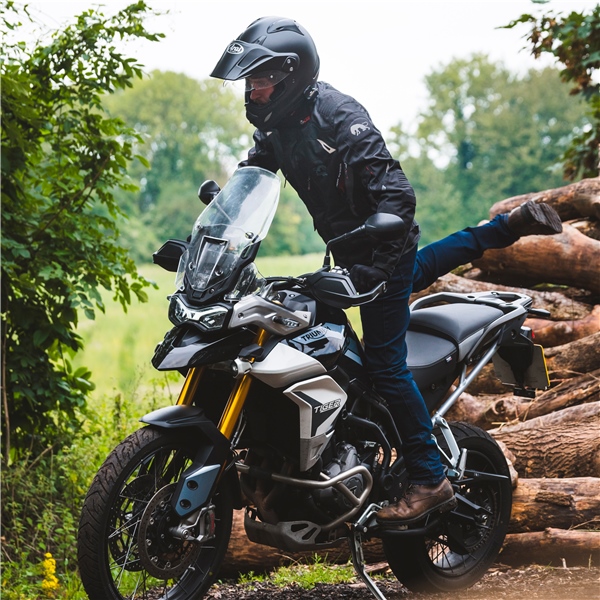 Image complémentaire de la pièce