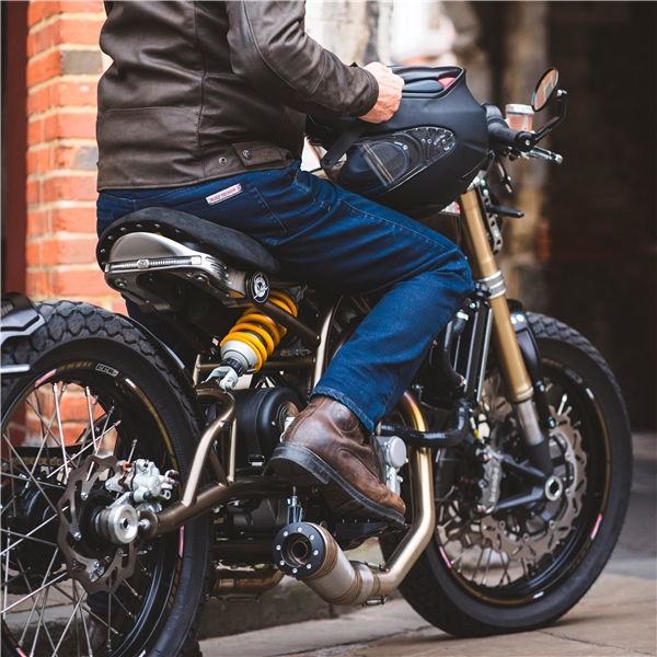 Image complémentaire de la pièce