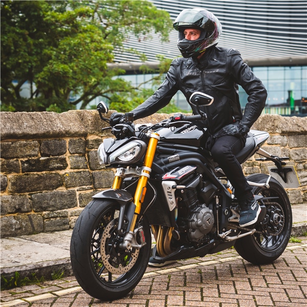 Image complémentaire de la pièce