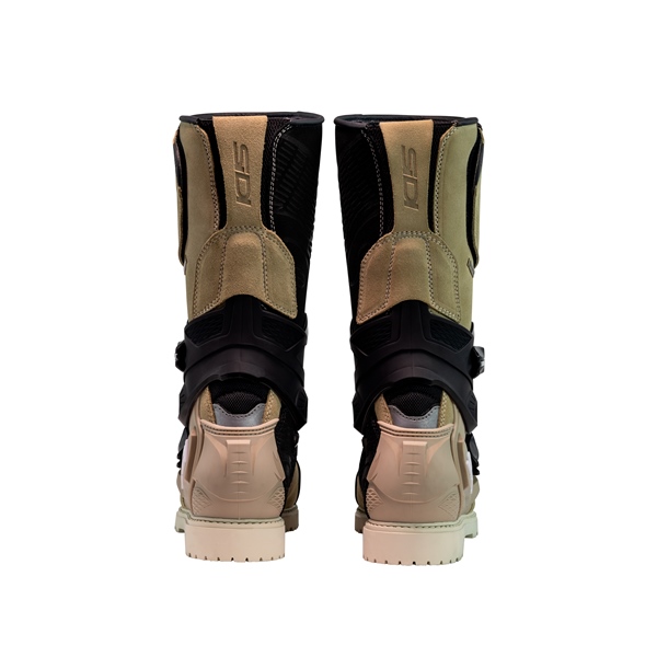 Image complémentaire de la pièce