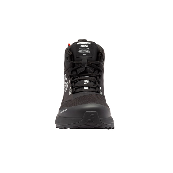 Image complémentaire de la pièce