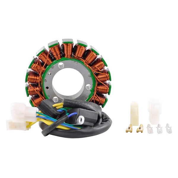 RMS010-101583 KIMPEXHD Kimpex HD Stator HYOSUNG - 345000 STATOR HYOSUNG KIMPEXHD Stators 