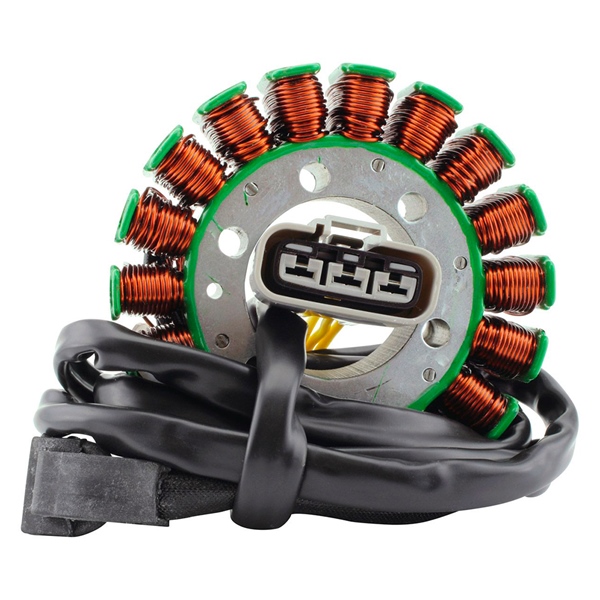 RMS010-106349 KIMPEXHD Kimpex HD Stator CAN-AM (BRP) - 345004 STATOR C-AM KIMPEXHD Stator 