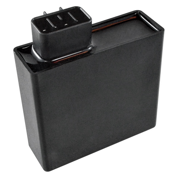 Image-2 Kimpex HD CDI Box HD SUZUKI - 345010 CDI BOX H-PERF SUZ KIMPEXHD RMS030-104548 RMS030-104548 KIMPEXHD