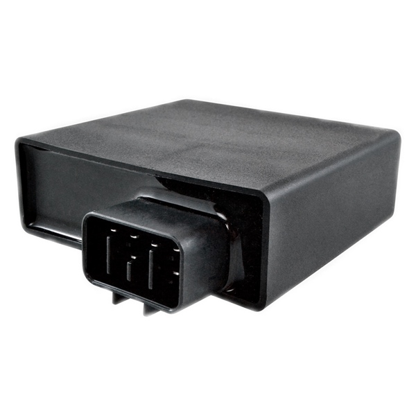 Image-3 Kimpex HD CDI Box HD SUZUKI - 345010 CDI BOX H-PERF SUZ KIMPEXHD RMS030-104548 RMS030-104548 KIMPEXHD