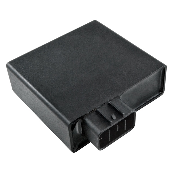 Aperçu de la pièce