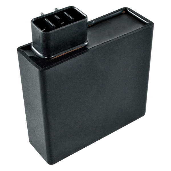 Image-2 Kimpex HD CDI Box HD SUZUKI - 345011 CDI BOX H-PERF SUZ KIMPEXHD RMS030-104572 RMS030-104572 KIMPEXHD