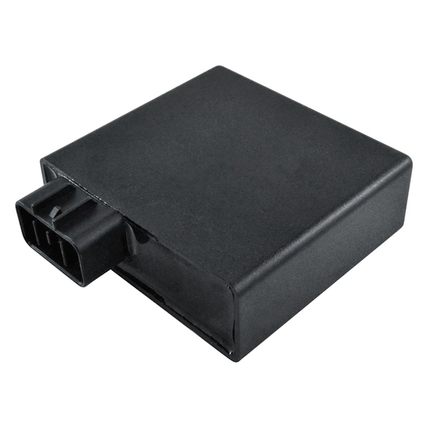 Image-3 Kimpex HD CDI Box HD SUZUKI - 345011 CDI BOX H-PERF SUZ KIMPEXHD RMS030-104572 RMS030-104572 KIMPEXHD