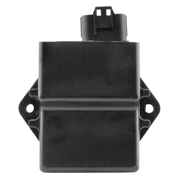 Aperçu de la pièce