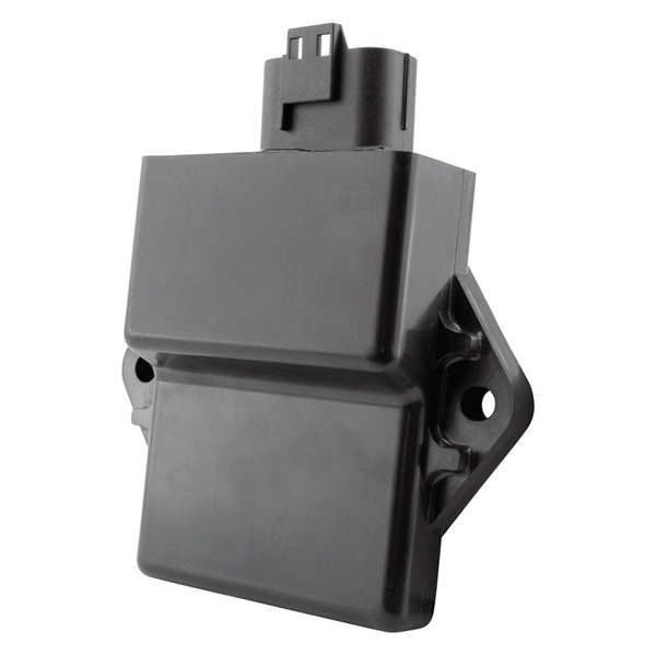Image-2 Kimpex HD CDI Box HD ARCTIC CAT, KAWASAKI, SUZUKI - 345012 CDI BOX A/C KIMPEXHD RMS030-106600 RMS030-106600 KIMPEXHD