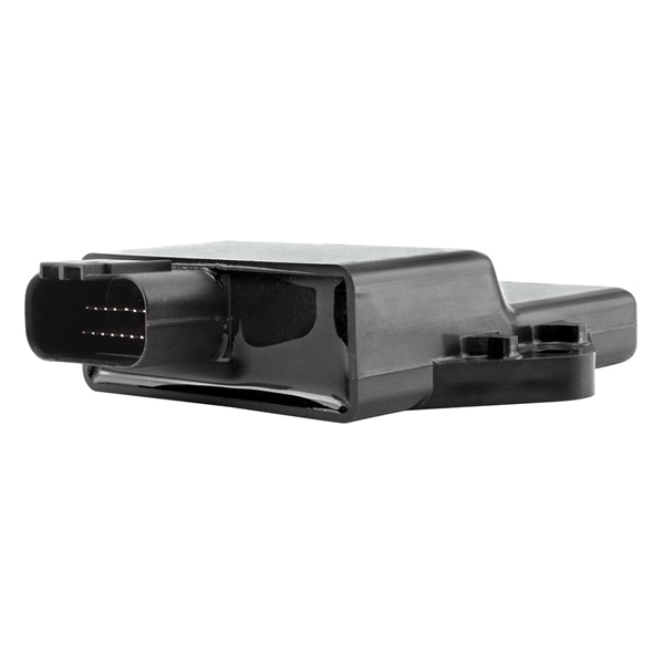Image-3 Kimpex HD CDI Box HD ARCTIC CAT, KAWASAKI, SUZUKI - 345012 CDI BOX A/C KIMPEXHD RMS030-106600 RMS030-106600 KIMPEXHD