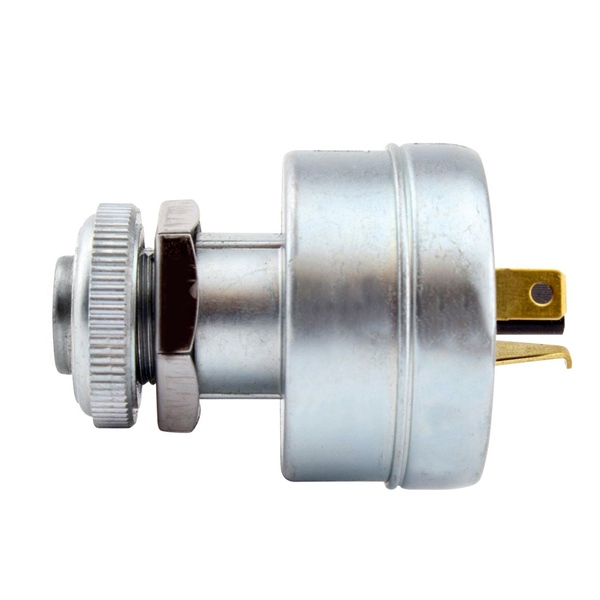 Image complémentaire de la pièce