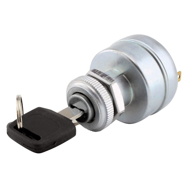 Image complémentaire de la pièce