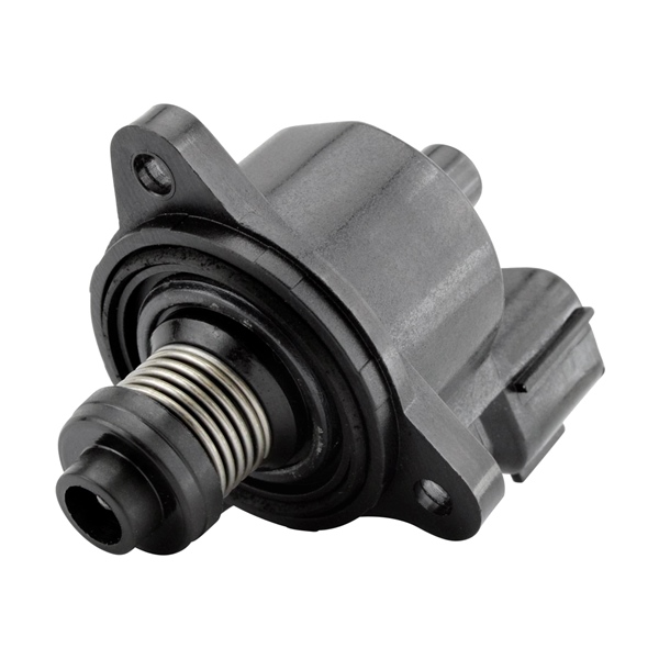 Image complémentaire de la pièce