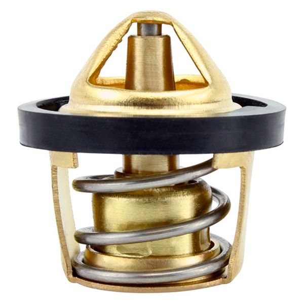 RMS150-105801 KIMPEXHD Kimpex HD Thermostat YAMAHA - 345025 THERMOSTAT YAM KIMPEXHD Thermostat 