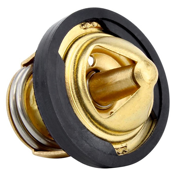 Image-2 Kimpex HD Thermostat YAMAHA - 345025 THERMOSTAT YAM KIMPEXHD RMS150-105801 RMS150-105801 KIMPEXHD