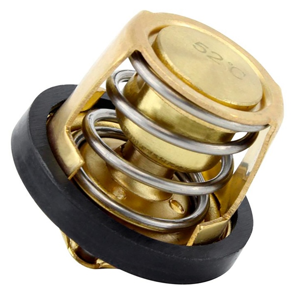 Image-3 Kimpex HD Thermostat YAMAHA - 345025 THERMOSTAT YAM KIMPEXHD RMS150-105801 RMS150-105801 KIMPEXHD