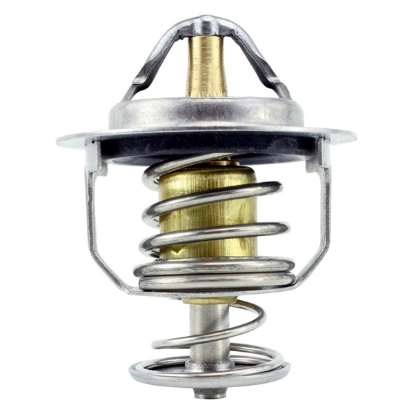 RMS150-105813 KIMPEXHD Kimpex HD Thermostat POLARIS - 345026 THERMOSTAT YAM KIMPEXHD Thermostat 