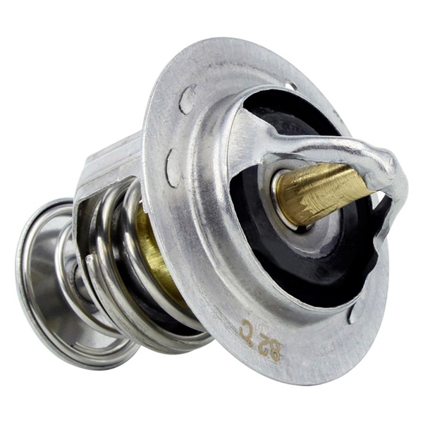 Image-2 Kimpex HD Thermostat POLARIS - 345026 THERMOSTAT YAM KIMPEXHD RMS150-105813 RMS150-105813 KIMPEXHD