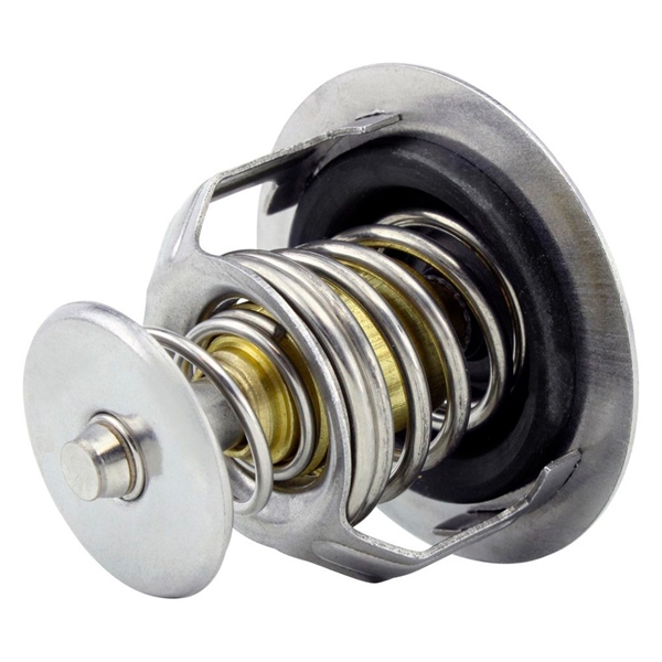 Image-3 Kimpex HD Thermostat POLARIS - 345026 THERMOSTAT YAM KIMPEXHD RMS150-105813 RMS150-105813 KIMPEXHD